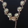 Beautiful Banana Republic Necklace Image 3
