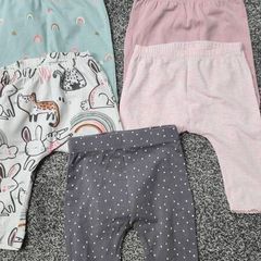 Next leggings
