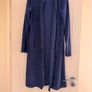kids dressing gown Image 2