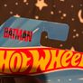 The Batman hotwheels Image 2