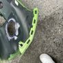Skoda citigo bumper 2012-2019 Image 6