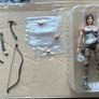 Tomb Raider (2013) & Temple of Osiris PC Collector's Editions Image 3