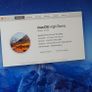 3 Macbook pro Apple laptops - 120 all 3 Image 4