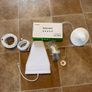 Mobile Phone Signal Booster Image 3