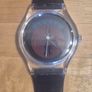 CocaCola Watch Image 3