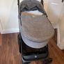 Stokke Beat Travel System Image 4