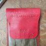 Marples M44 plough plane Image 8
