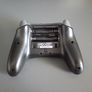Controller Image 8