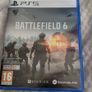 Battlefield 6 PS5 Game Image 2