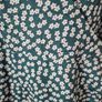 Dress Image 2