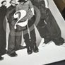 Take 2 by take that (hardback) Image 3