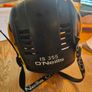 O'Neils Koolite hurling helmet size M Image 4