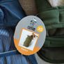 Two Tiny Dog Coats And A Harness Image 7