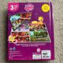 My Little Pony - My Busy Books Image 2