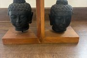 Bookends