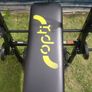 Adjustable Weight Bench Image 8