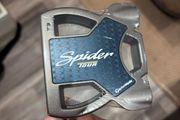 Taylormade Spider Tour T3 LH 34'