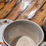 Arklow pottery Image 4