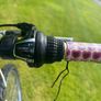 Raleigh Krush 6-gear bike Image 4