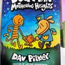 Collection of Dav Pilkey books (x11) all brand new Image 9