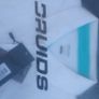 Druids Golf polo shirt Image 3