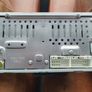 Hyundai i40 Radio Headunit Image 3