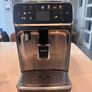 Philips 5400 Series LatteGo Fully Automatic Coffee Machine (EP5447/90) + Extras Image 3