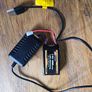 FMS Toyota Land Cruiser LC80 v2 Image 8
