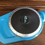 Bop it beats Hand held talking interactive game Image 2