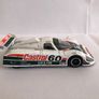 Vintage Corgi Jaguar XJR-9 Castrol Racing Car Image 3