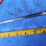 Pad Saw Image 2