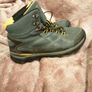 hiking boots Image 3