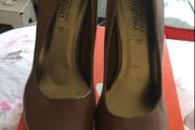 Ladies new shoes size 7