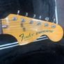 Fender Stratocaster 1979 Image 6