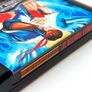 Street Fighter 2 Special Champion Edition for Sega Mega Drive - Boxed & Minty Image 9