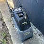 Carpet Cleaner Karcher BRC 30/15 C Image 2