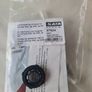 Satajet 3000 B RP  spray gun Image 4