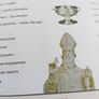 Irish History Illustrated Image 3