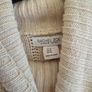 Warm winter jumper TK Maxx XL Image 3