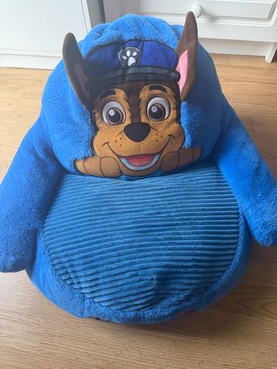 kids chair