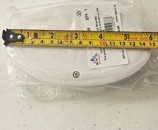 Junction box for sale