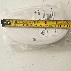 Junction box for sale