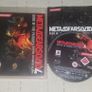 Metal Gear Solid 4 Guns of the Patriots Top Playstation 3 Game For Sale Here Image 2
