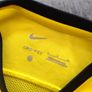 Malaysia Football kit Image 5