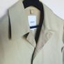 Men's AIGLE jacket Image 2