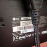 Lg B2b Monitor 22mb65py Image 2
