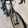 Cannondale gravel e-bike Image 8