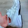 New balance Image 5