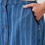 plus size 24 monsoon cotton skirt postage included Image 2