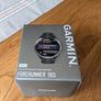 Garmin forerunner 965 Image 2